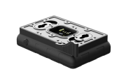 CARICATORE DI BATTERIE IPS