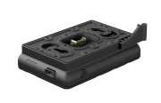 CARICATORE DI BATTERIE IPS