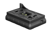 CARICATORE DI BATTERIE IPS