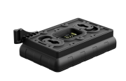 IPS BATTERY CHARGER