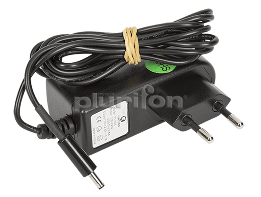 Lithium Battery Charger ONLY For Micro-Rdp 2 SERIES