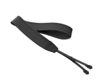 Pulsar Strap