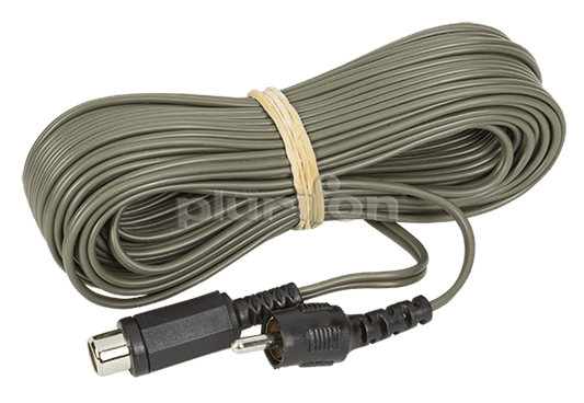 CP10 Extension Cable