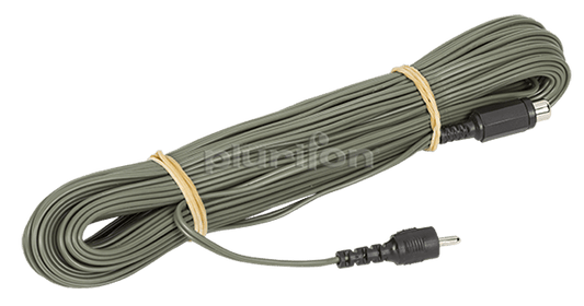 CP20 Extension Cable