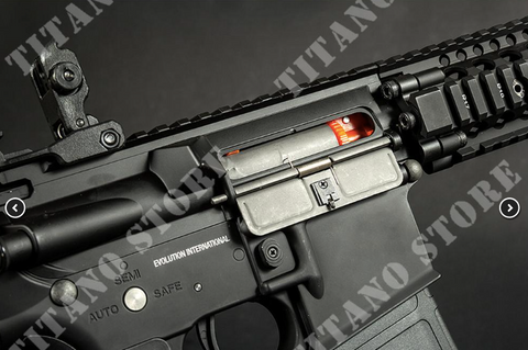Evolution Recon Mk 18 mod 1 10.8 Ets
