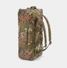Troller Travel Bag 70 It