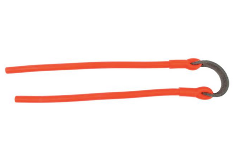 Elastico Per Fionda