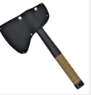 Sck Axe