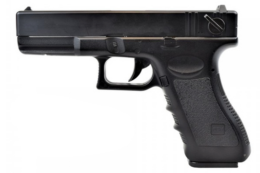 Glock Electric CM030