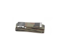 Korps 1821 Belt