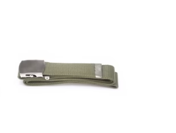 Korps 1821 Belt