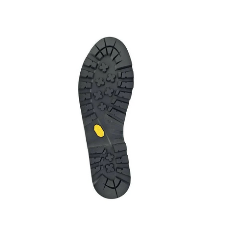 Kayland Apex Evo Gtx Black Red boot