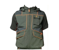 Vient VT29 Vest