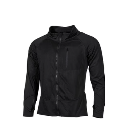 Chaqueta táctica estadounidense 03202