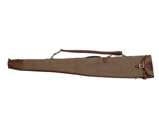 Canvas Sheath