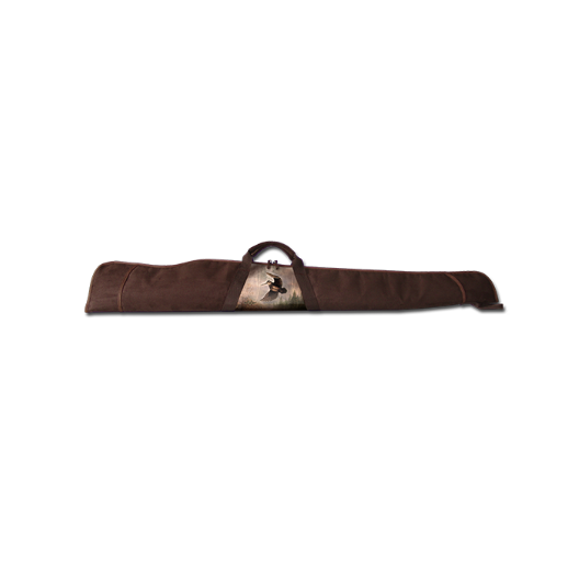 Wild Zone Beccacia Sheath