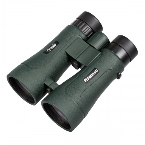 Binoculares DELTA OPTICAL