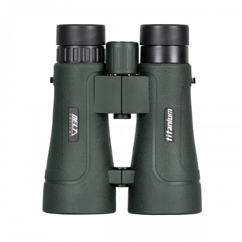 Binoculares DELTA OPTICAL