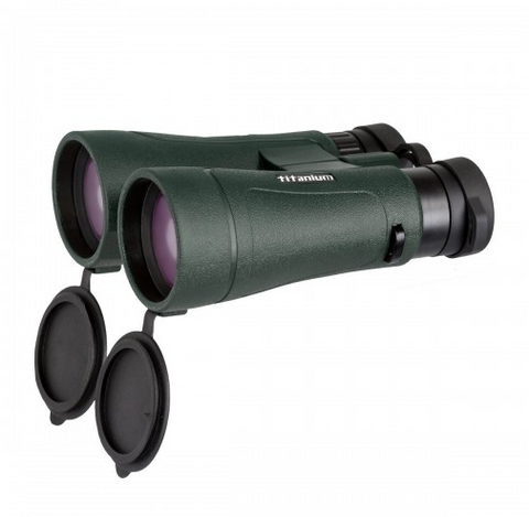 DELTA OPTICAL Binoculars