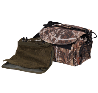 Thermal Chest Bag