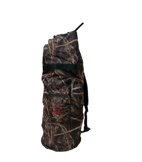 Mold Holder Bag