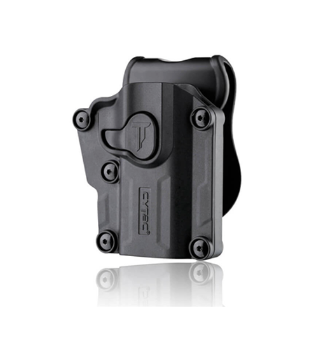 Funda universal Cytac