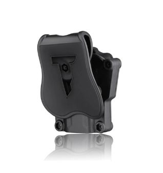 Funda universal Cytac