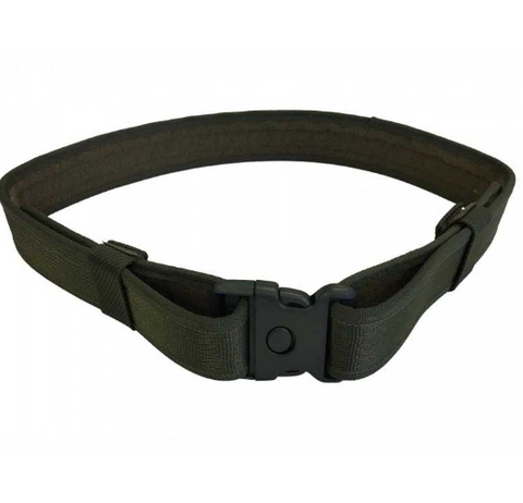 Defcon 5 Swat Belt