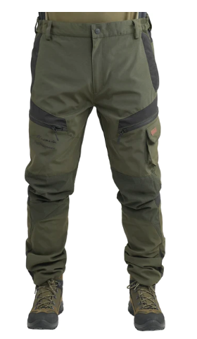 Pantalones nuevos Masseria 46