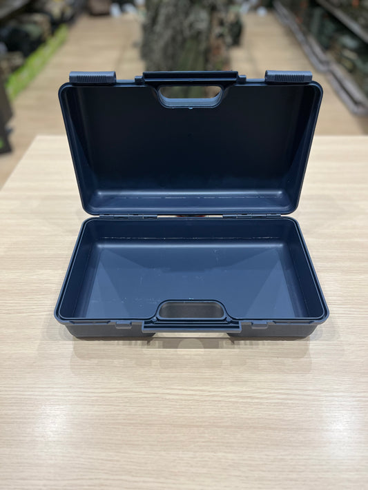 CAJA DE CARTUCHO RC