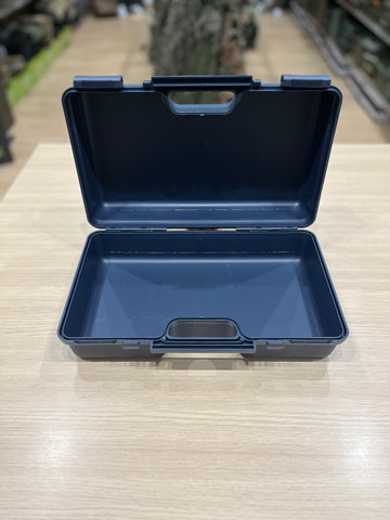 VALIGETTA PORTA CARTUCCE RC