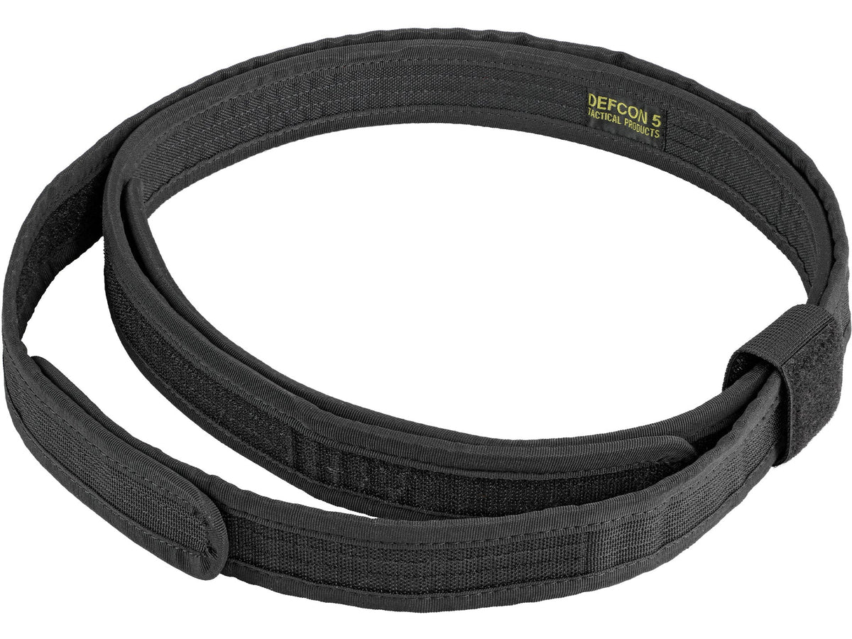 Dynamic Shooting Belt Defcon 5