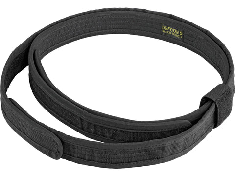 Dynamic Shooting Belt Defcon 5