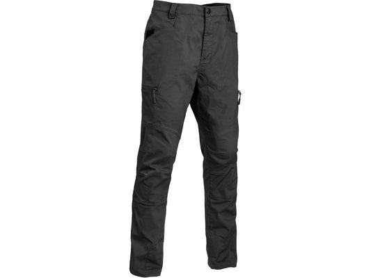 DEFCON 5 PANTALONE OUTDOOR "LYNX" Defcon 5