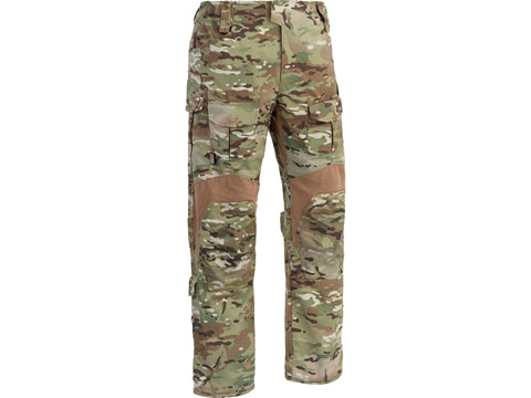 Dragon Tactical Pant Poly Cotton Rip-Stop Defcon 5