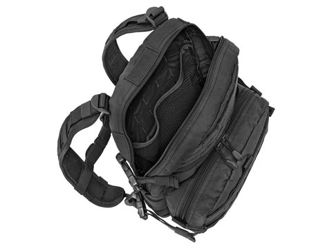 Lince Backpack Defcon 5