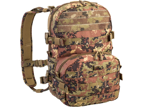 Lince Backpack Defcon 5