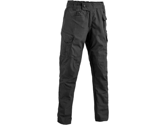 DEFCON 5 PANTALONE PANTHER