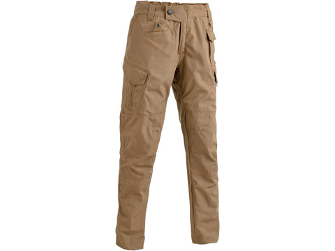 DEFCON 5 PANTALONE PANTHER