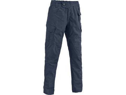 DEFCON 5 PANTALONE PANTHER