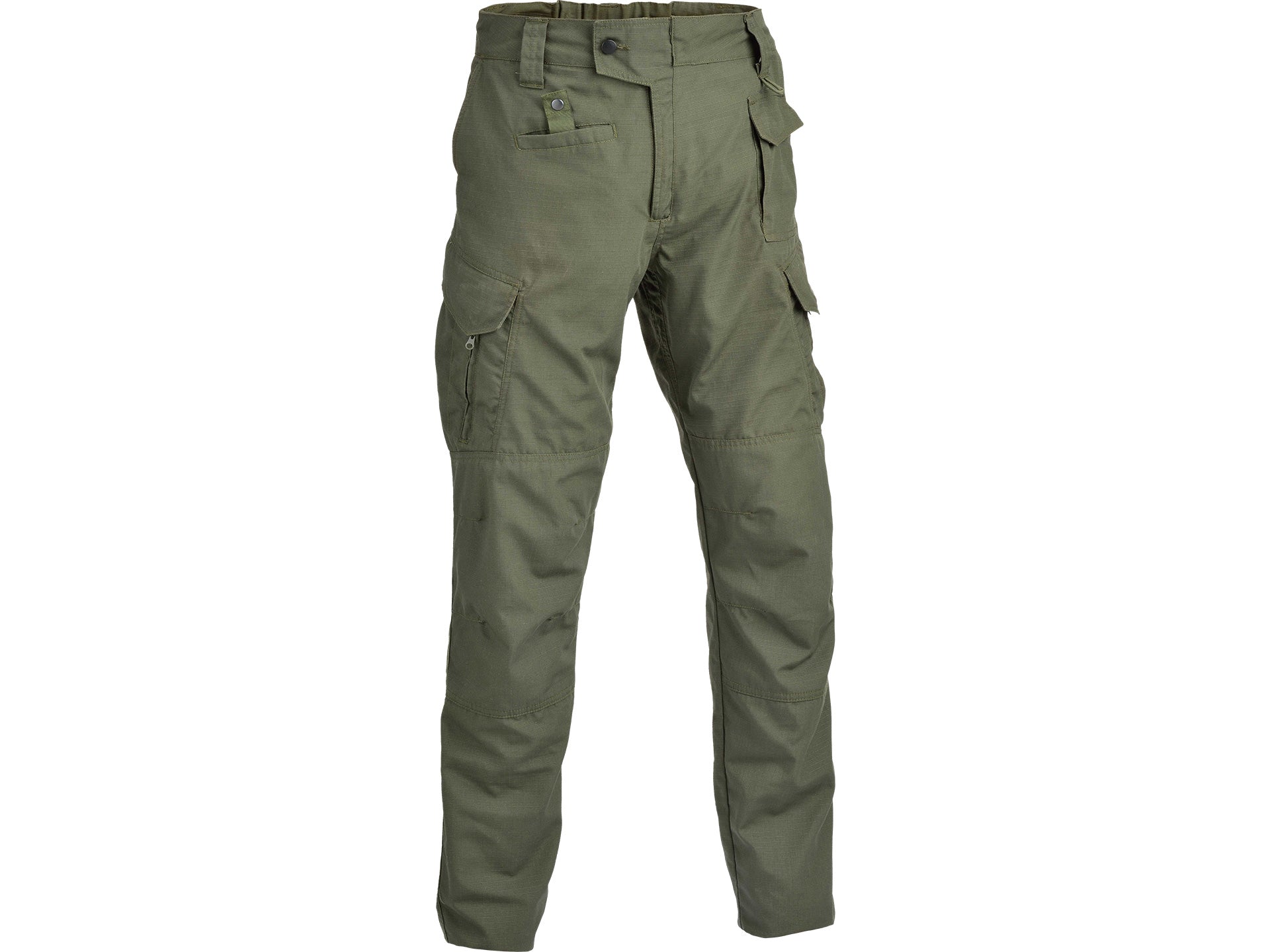 DEFCON 5 PANTALONE PANTHER Defcon 5