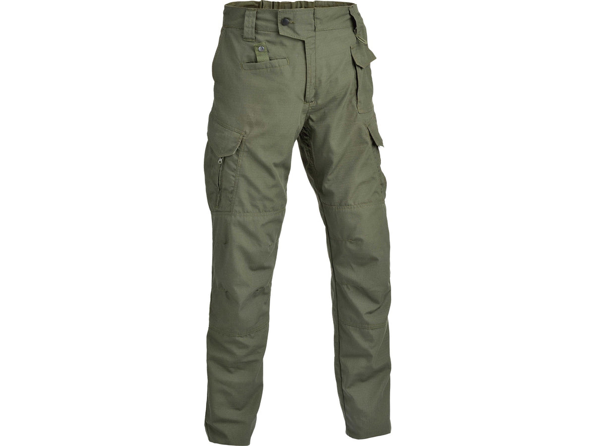 DEFCON 5 PANTALONE PANTHER Defcon 5