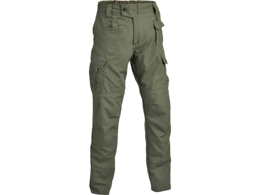 DEFCON 5 PANTALONE PANTHER Defcon 5