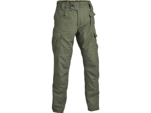 DEFCON 5 PANTALONE PANTHER Defcon 5
