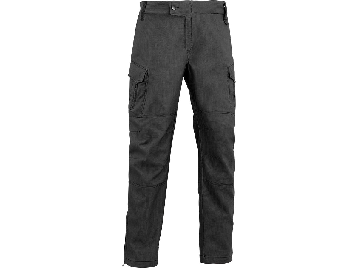 Viper Dynamic Pant Defcon 5