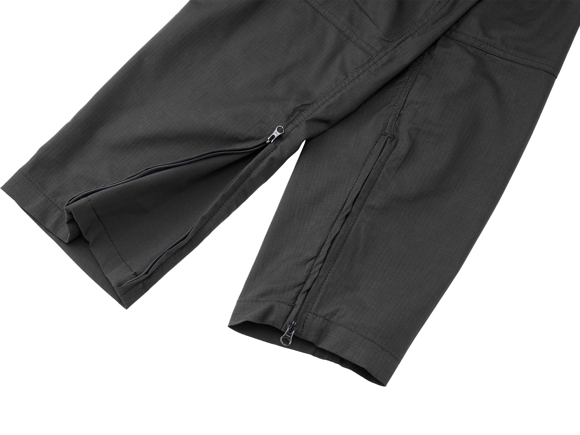 Viper Dynamic Pant Defcon 5