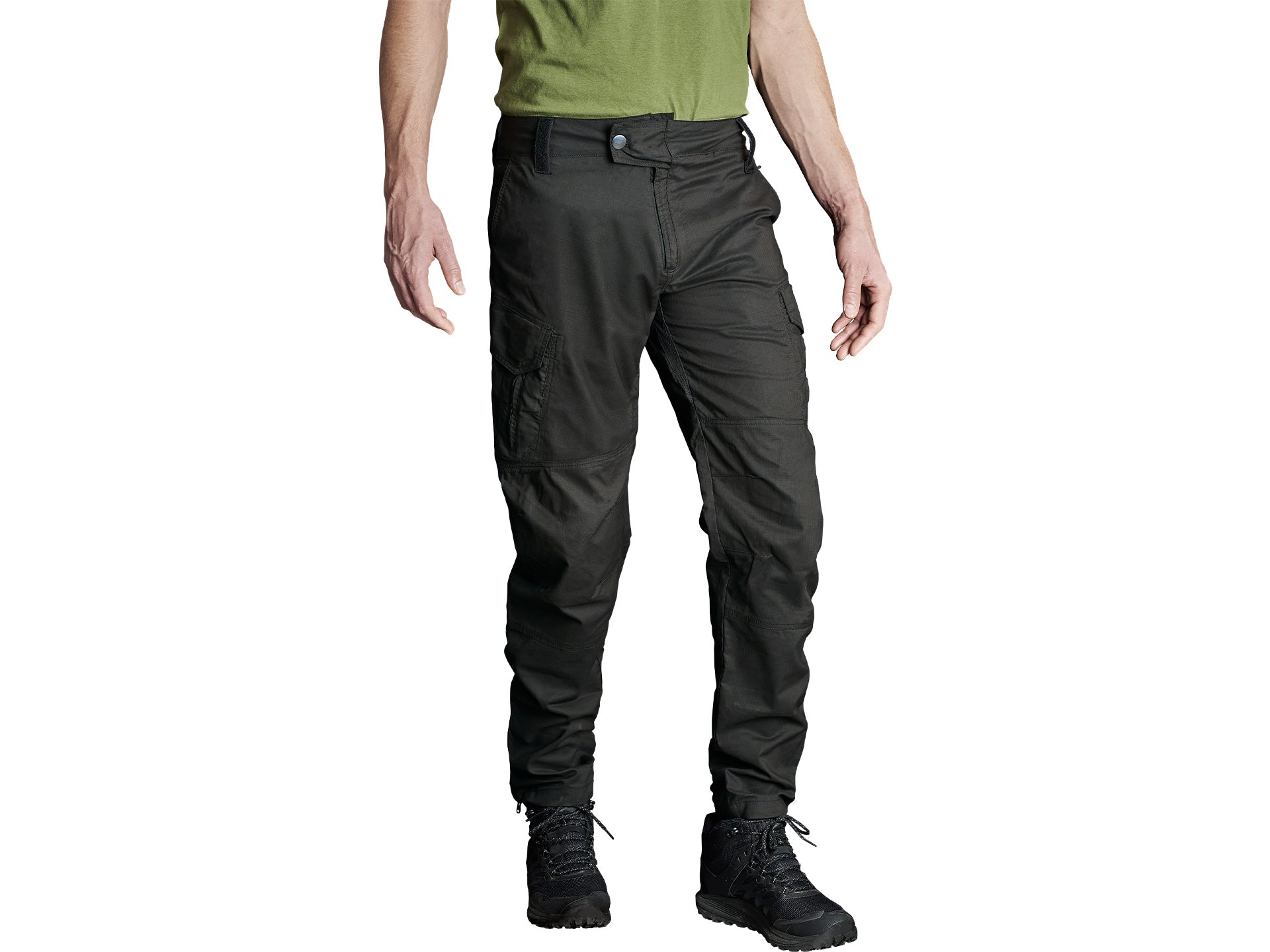 Viper Dynamic Pant Defcon 5