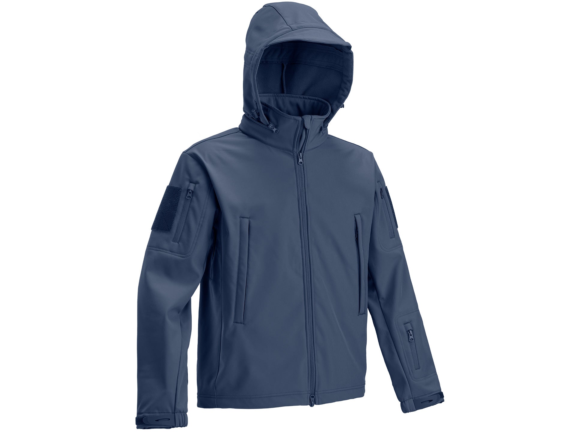 DEFCON 5 GIACCA TATTICA SOFTSHELL Defcon 5