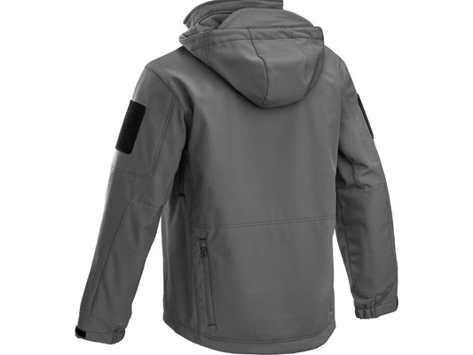 DEFCON 5 GIACCA TATTICA SOFTSHELL Defcon 5