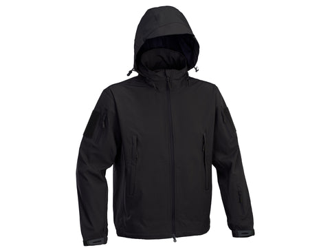 DEFCON 5 SOFTSHELL LEGGERO "SCORPION"
